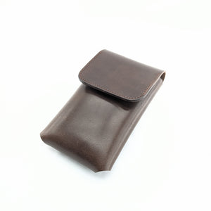 スマホポーチ　BOX