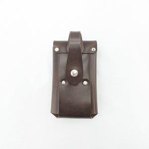 スマホポーチ　BOX