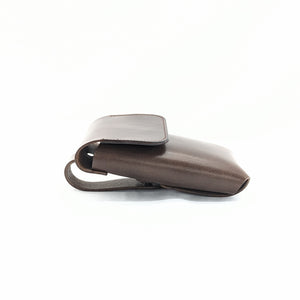 スマホポーチ　BOX