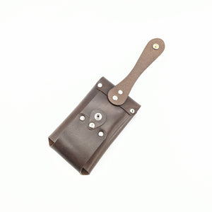 スマホポーチ　BOX