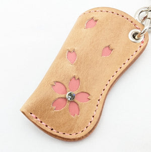 スワロフスキー　スタッズ　