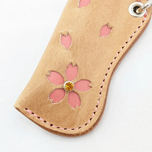 スワロフスキー　スタッズ　