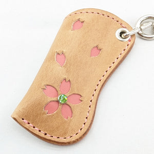 スワロフスキー　スタッズ　