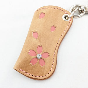 スワロフスキー　スタッズ　