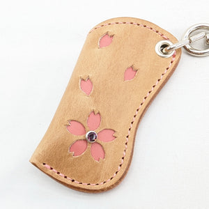 スワロフスキー　スタッズ　