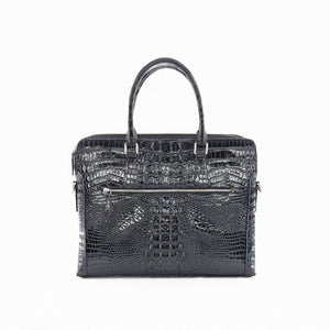 ビジネスバッグ　ギャスタブレザー