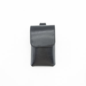 スマホポーチ　BOX