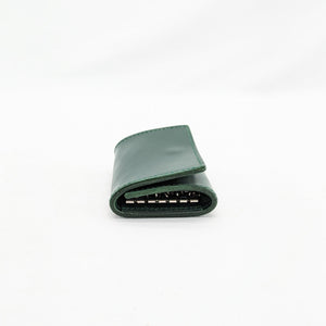 5103 6連キーケース リング付