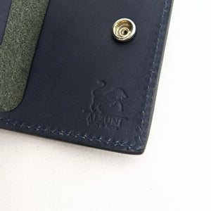 5103 6連キーケース リング付