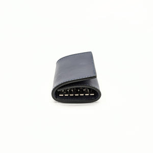 5103 6連キーケース リング付