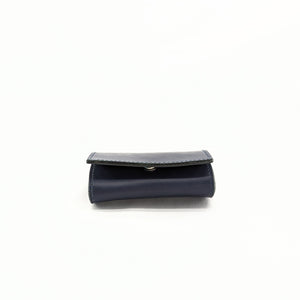 5103 6連キーケース リング付