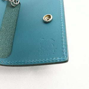 5103 6連キーケース リング付