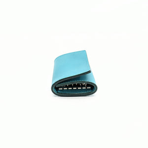 5103 6連キーケース リング付