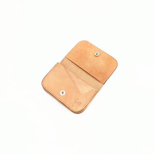 1355タイプ　名刺入れ　ペイズリー