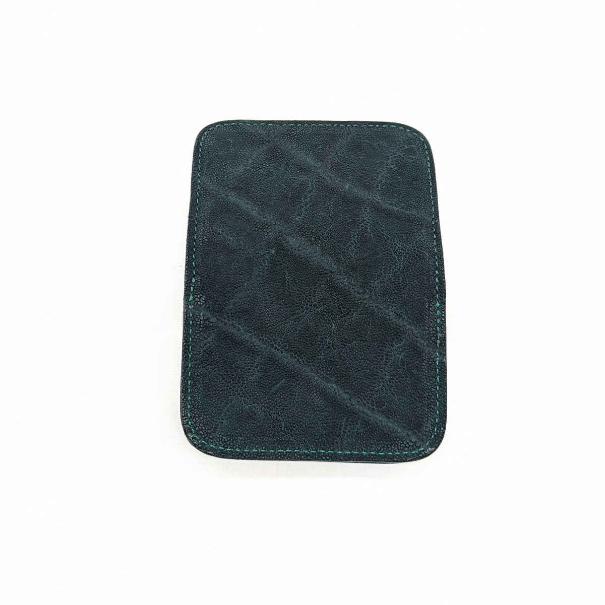 1355タイプ 名刺入れ ゾウ