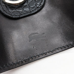 スマートキーホルダー クロコ アソート