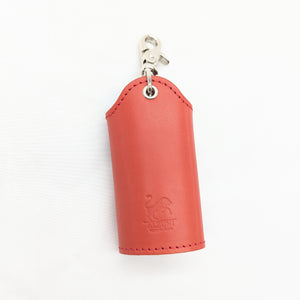 スマートキーホルダー　カラー