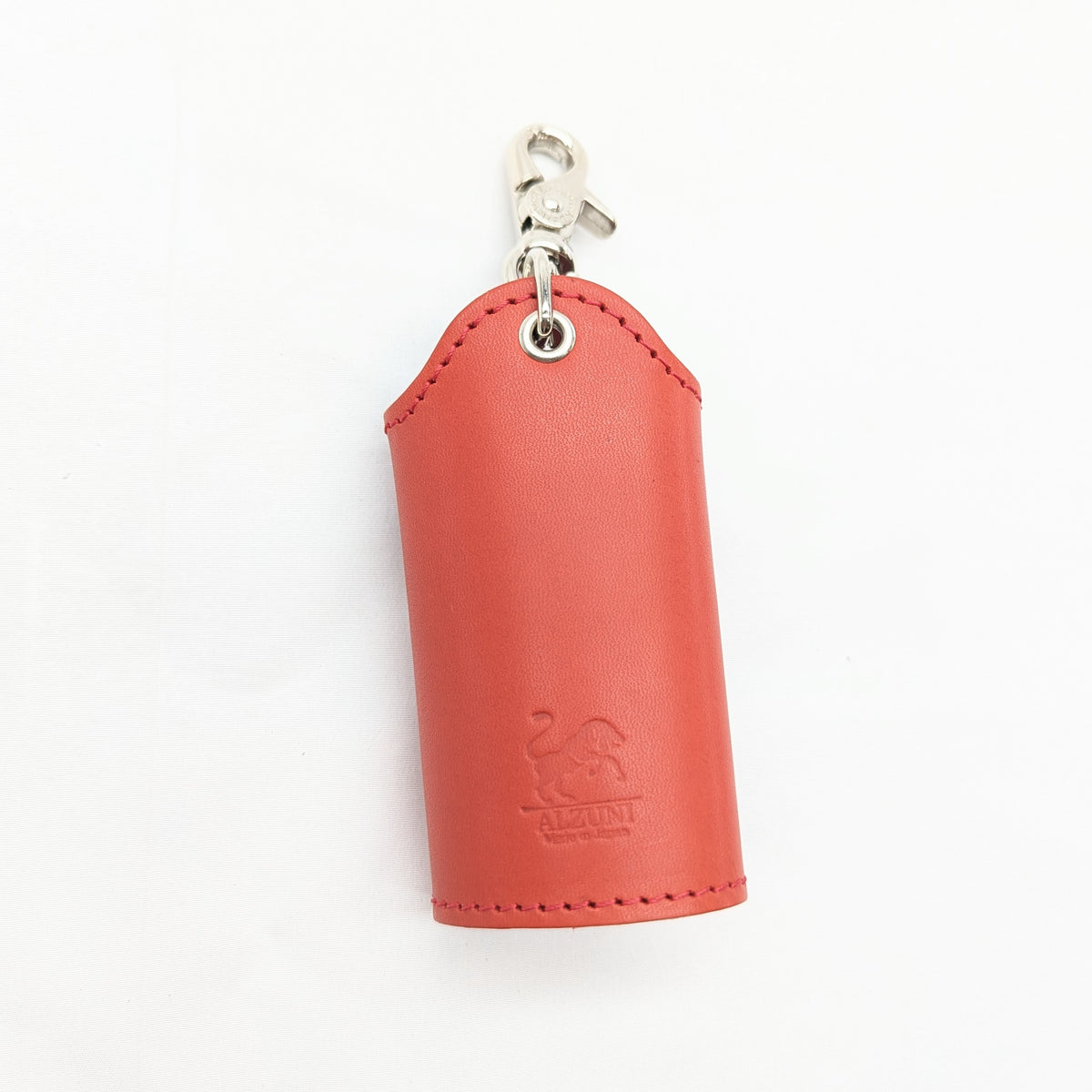 スマートキーホルダー　カラー