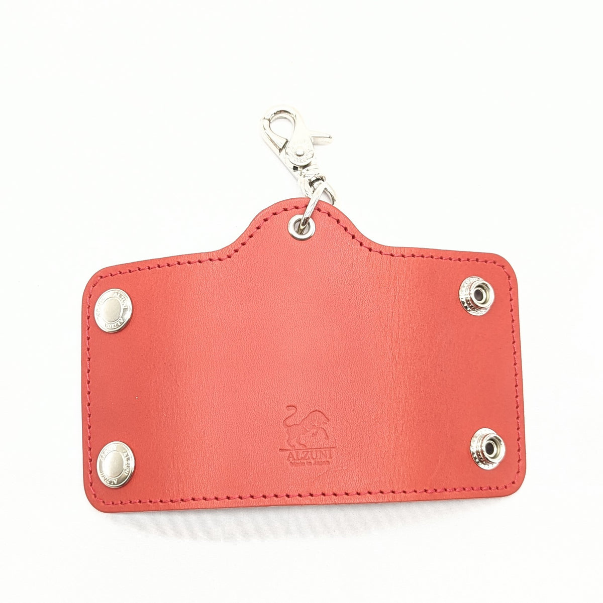 スマートキーホルダー　カラー