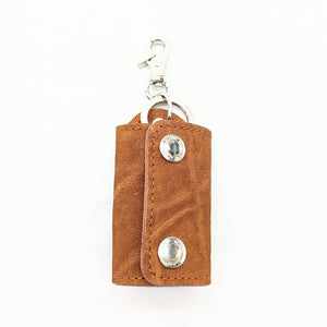 スマートキーホルダー ゾウ