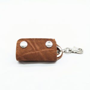 スマートキーホルダー ゾウ