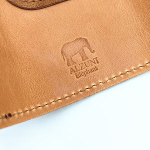 スマートキーホルダー ゾウ