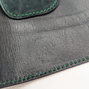 スマートキーホルダー ゾウ