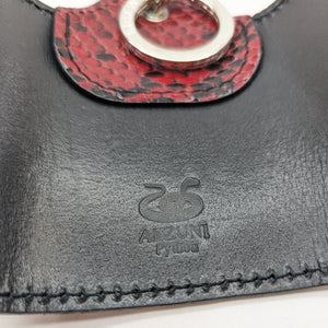 スマートキーホルダー パイソン