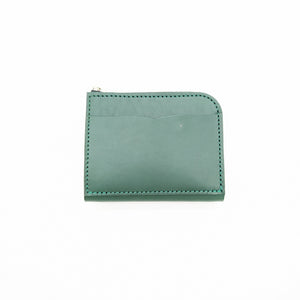 キャストコイン ショート インディ