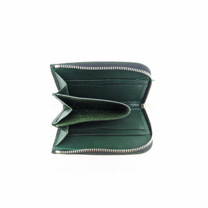 キャストコイン ショート インディ