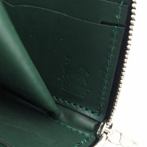 キャストコイン ショート インディ