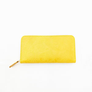 FRFスマート ペイズリー