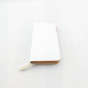 FRFスマート ペイズリー