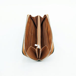 FRFスマート ペイズリー