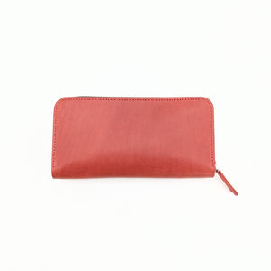 FRF財布 スマート