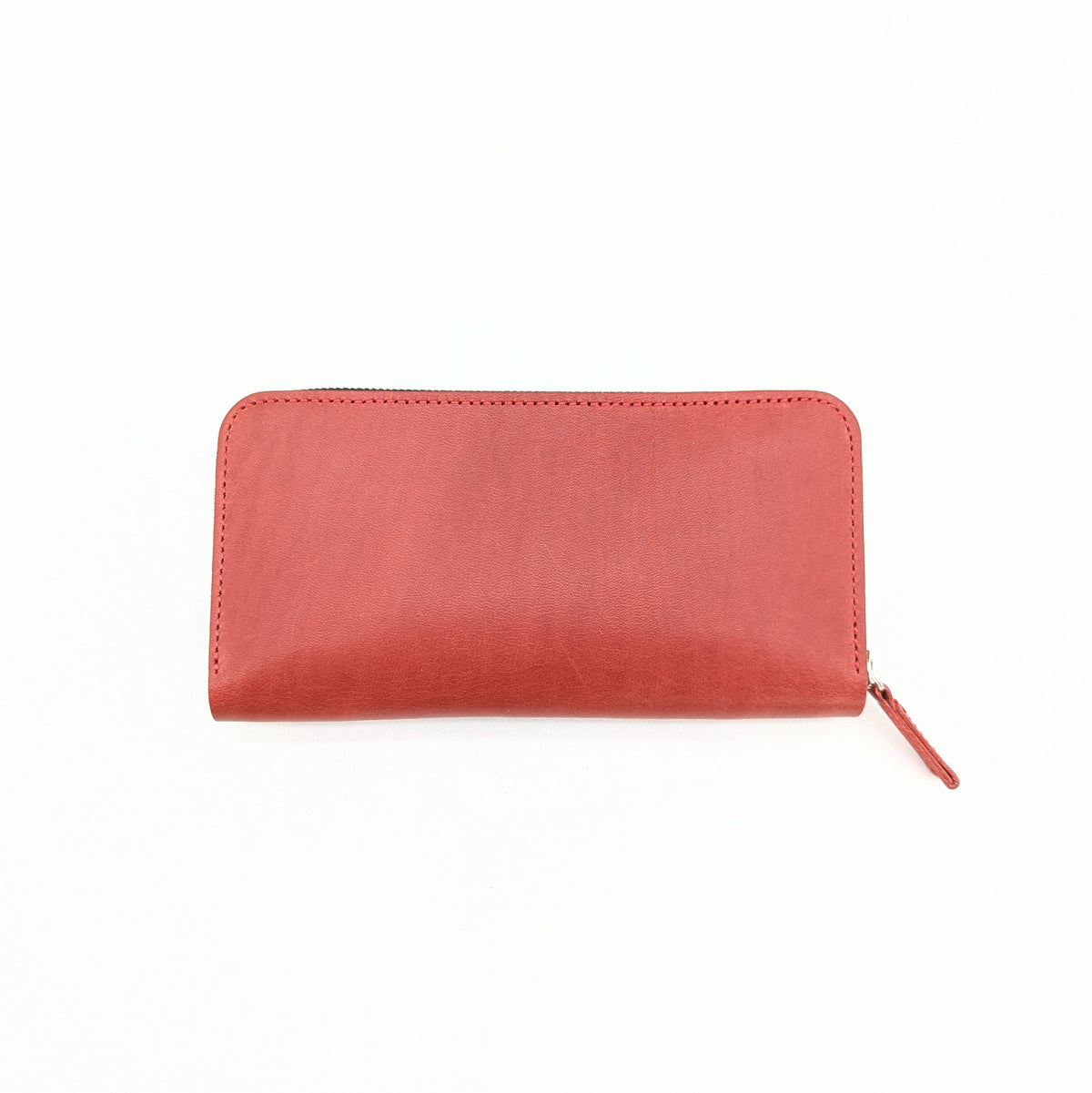 FRF財布 スマート