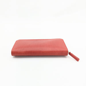 FRF財布 スマート