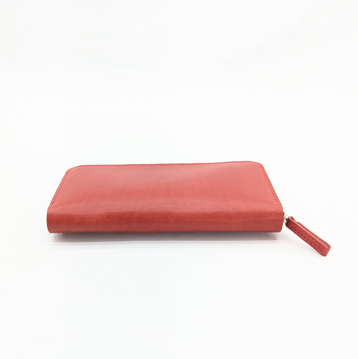 FRF財布 スマート