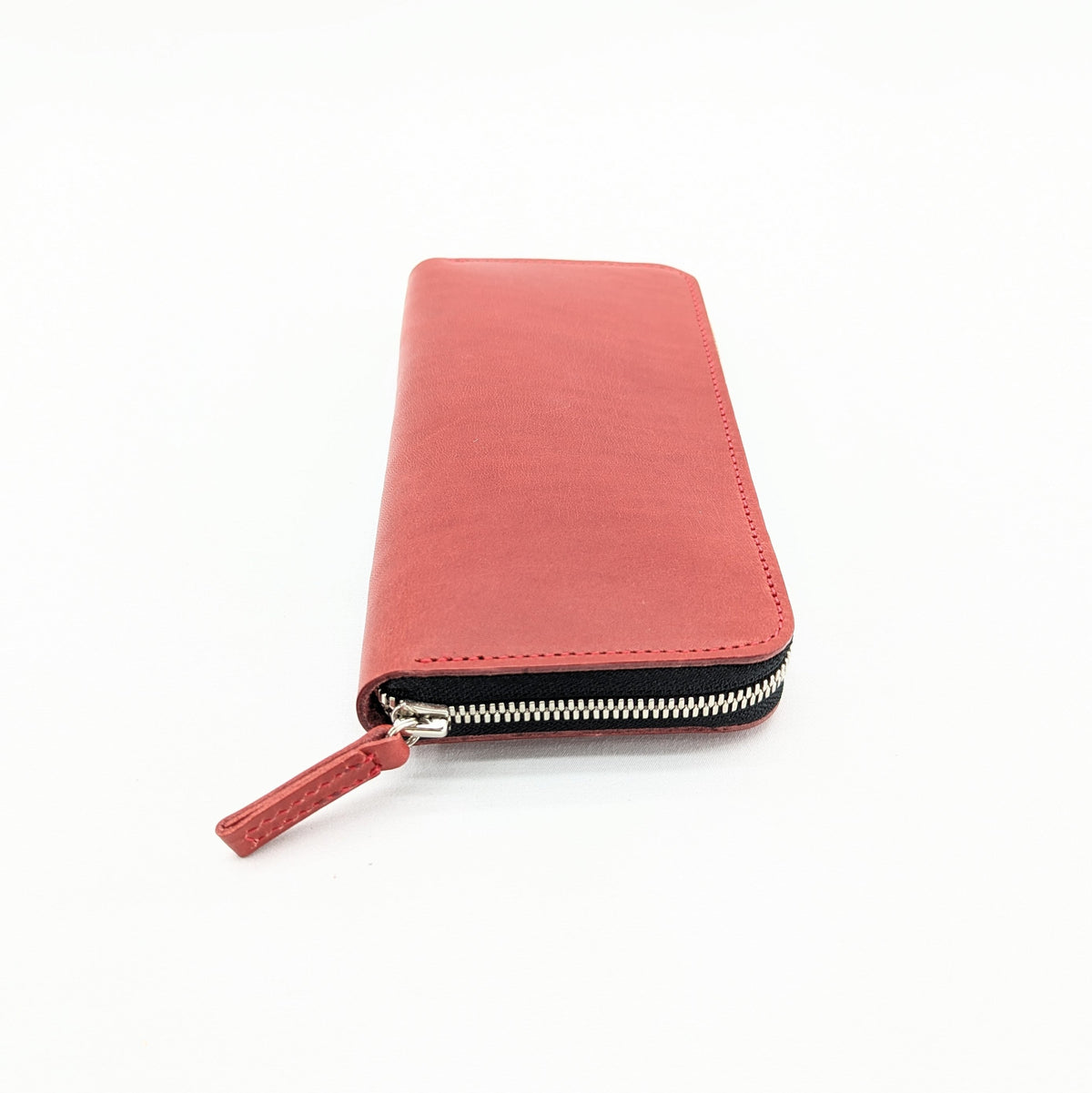 FRF財布 スマート