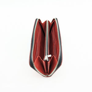 FRF財布 スマート