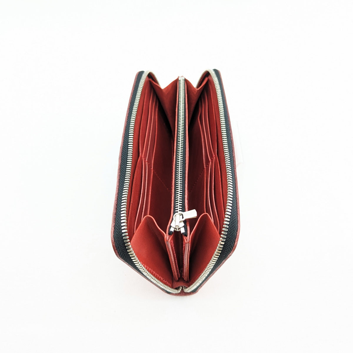 FRF財布 スマート