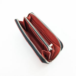 FRF財布 スマート