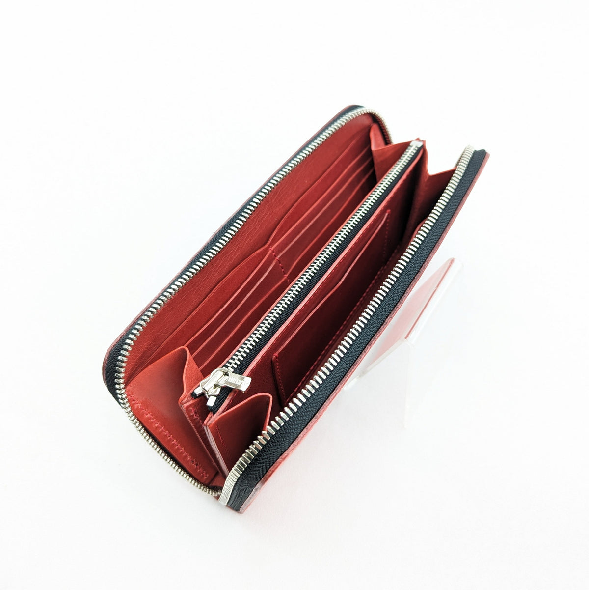 FRF財布 スマート