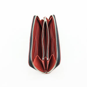 FRF財布 スマート