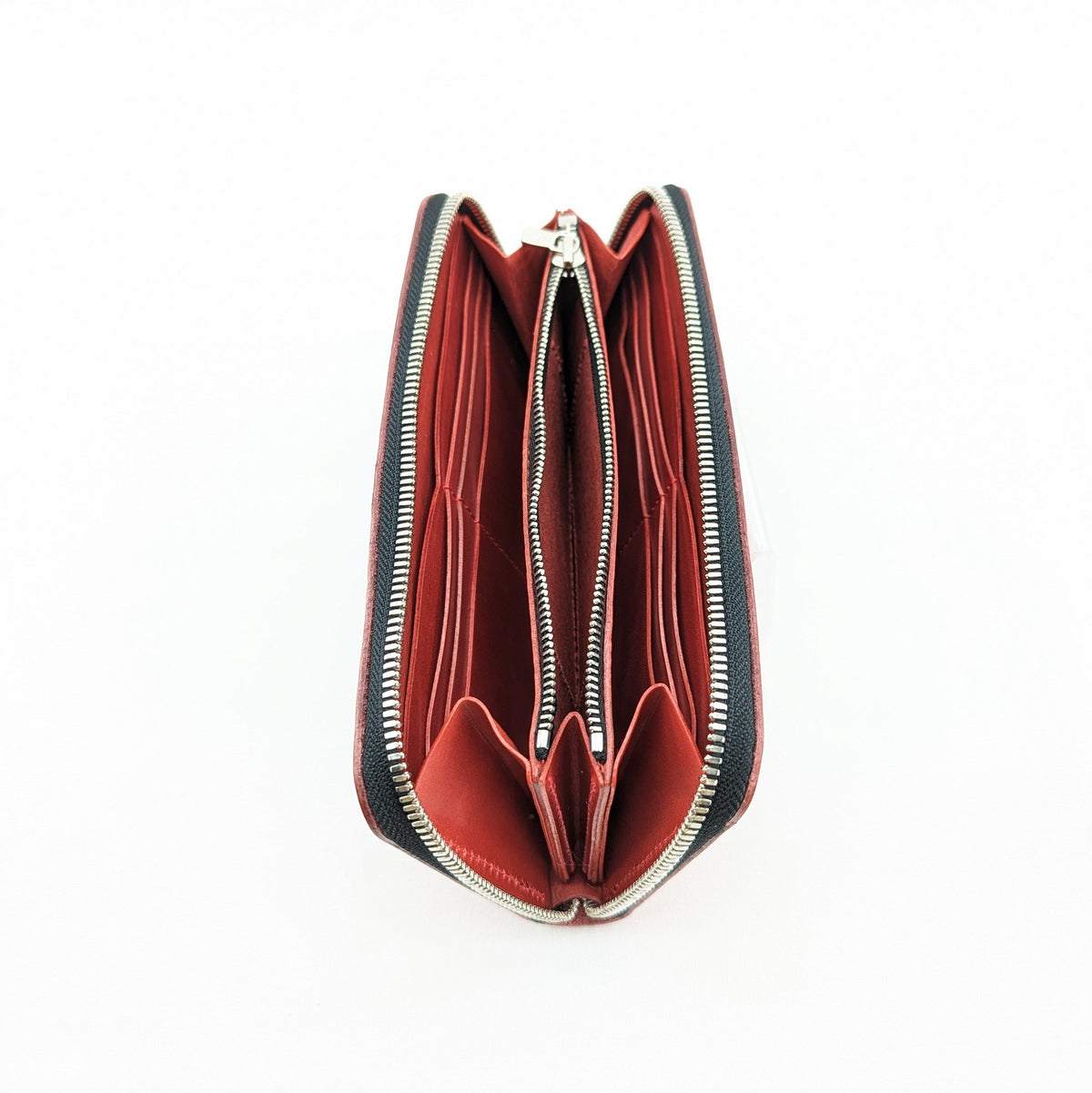 FRF財布 スマート