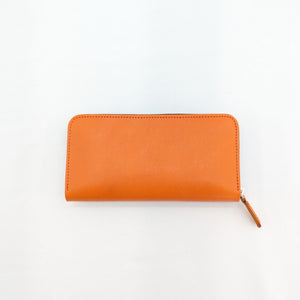 FRF財布 スマート