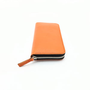 FRF財布 スマート