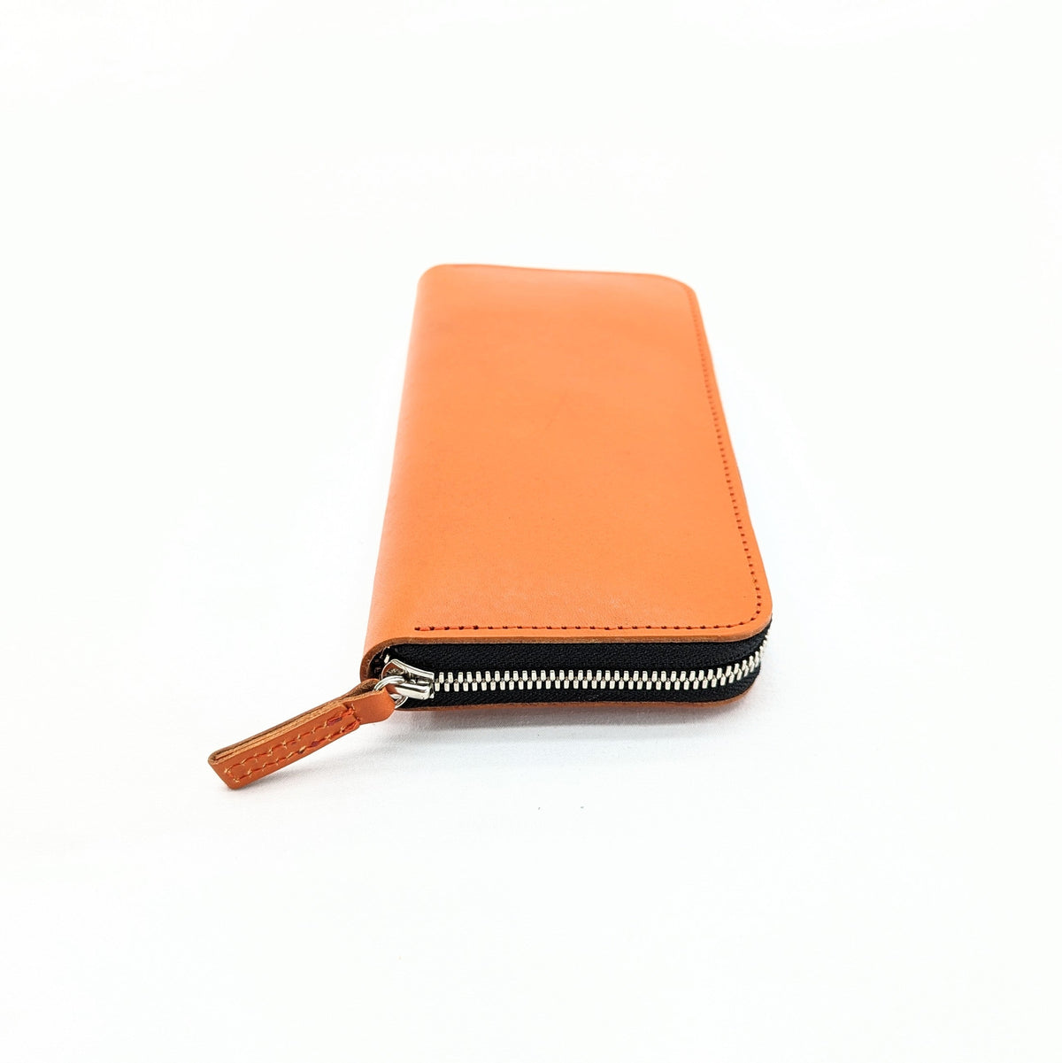 FRF財布 スマート