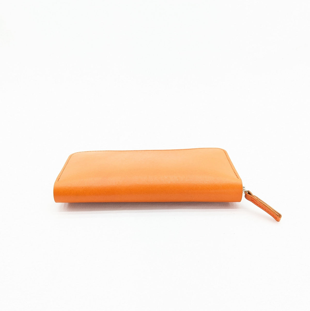 FRF財布 スマート