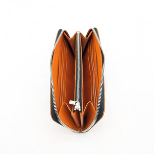 FRF財布 スマート